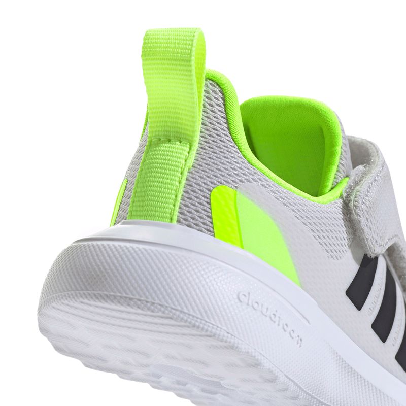 Zapatillas-adidas-Fortarun-2.0-Ac-I-DETALLES-2