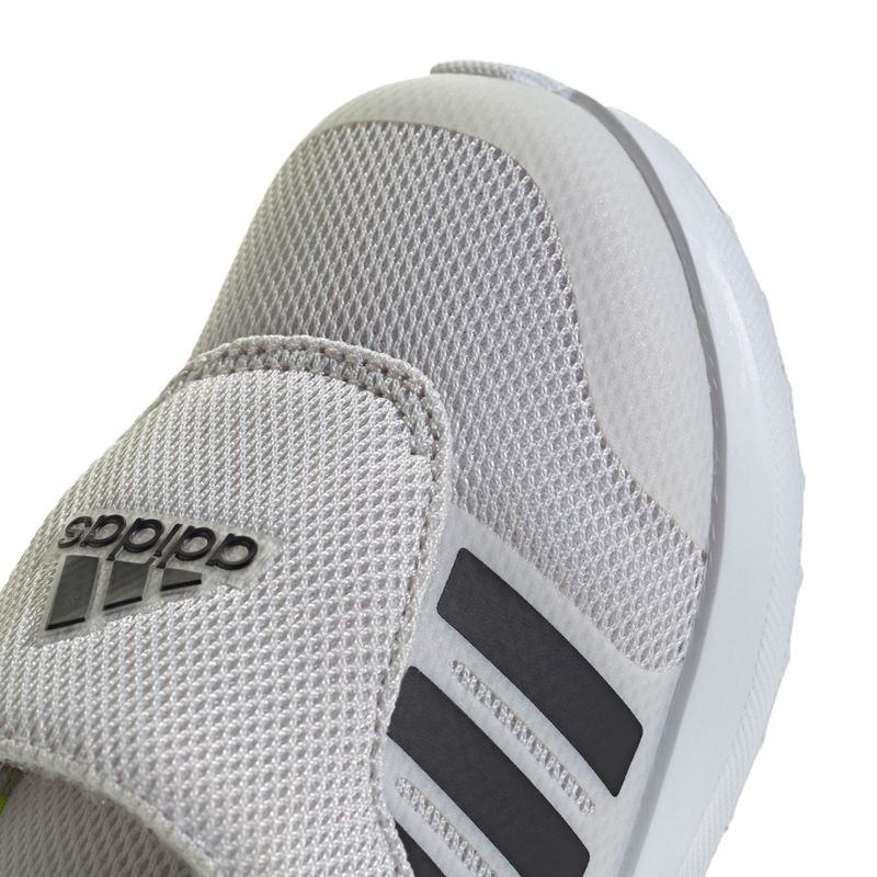 Zapatillas-adidas-Fortarun-2.0-Ac-I-DETALLES-3