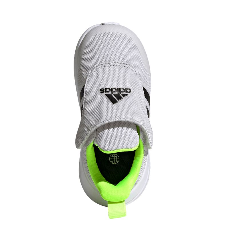 Zapatillas-adidas-Fortarun-2.0-Ac-I-