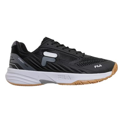 Zapatillas Fila Float Acer