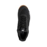 Zapatillas-Fila-Float-Acer-SUPERIOR-CAPELLADA