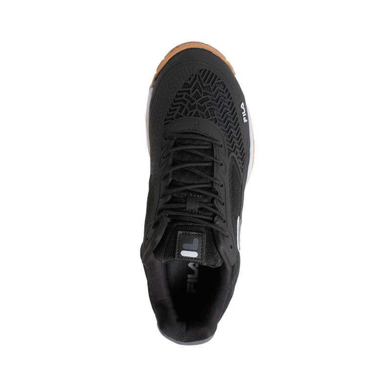 Zapatillas-Fila-Float-Acer-SUPERIOR-CAPELLADA