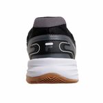 Zapatillas-Fila-Float-Acer-POSTERIOR-TALON