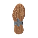 Zapatillas-Fila-Float-Acer-INFERIOR-SUELA