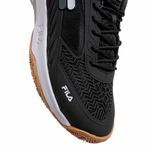 Zapatillas-Fila-Float-Acer-DETALLES-1