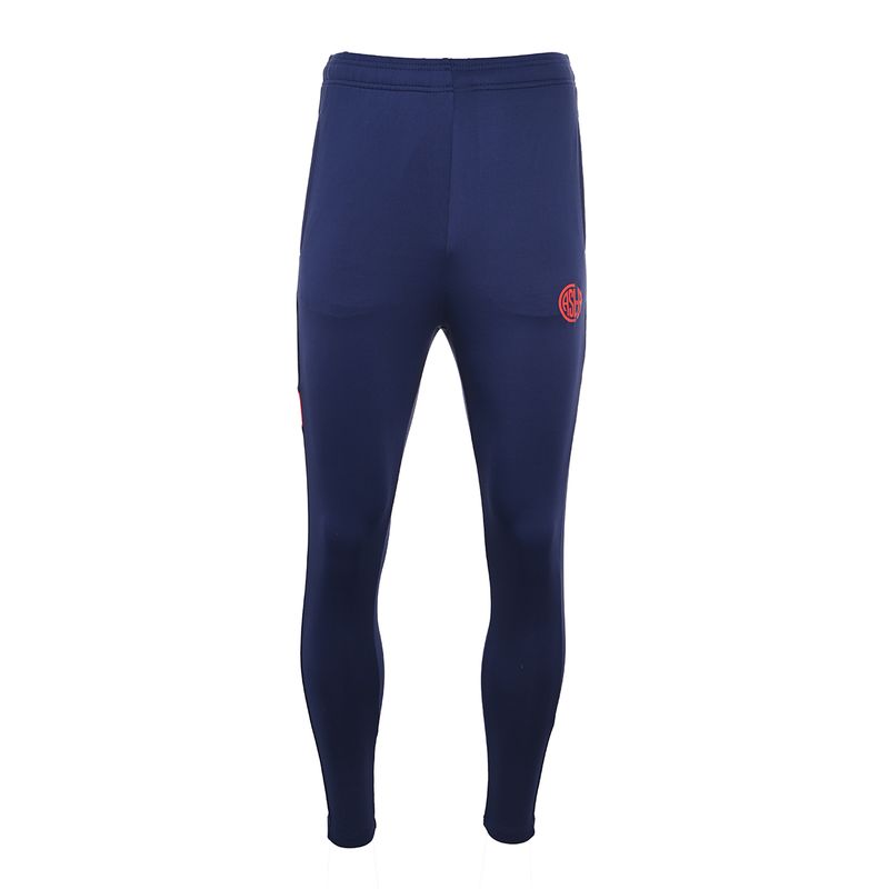 Pantalon-Atomik-San-Lorenzo-Frente