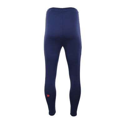 Pantalón Atomik San Lorenzo