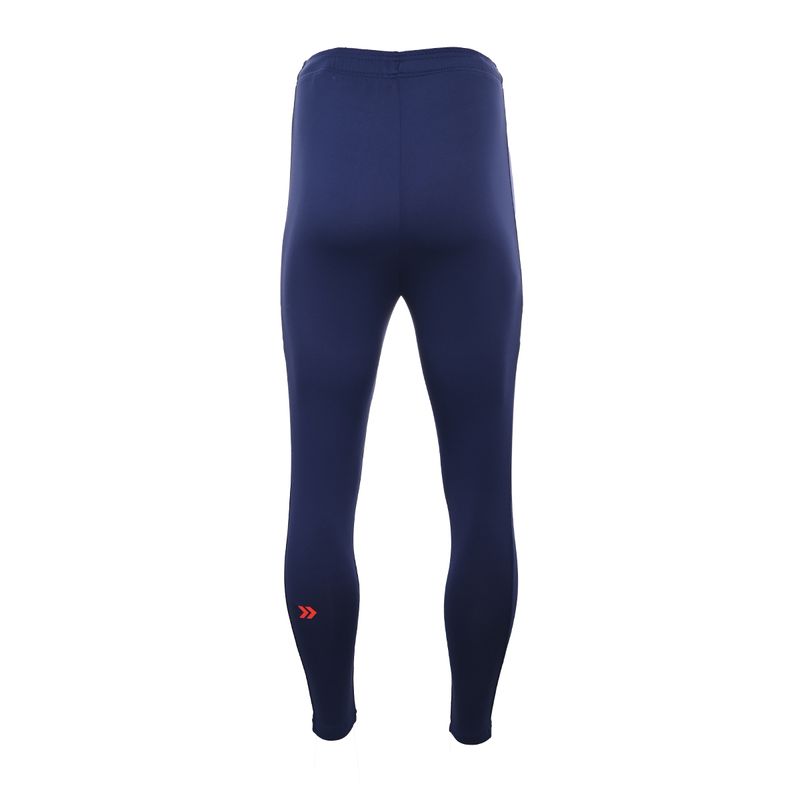 Pantalon-Atomik-San-Lorenzo-Espalda