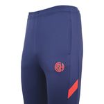 Pantalon-Atomik-San-Lorenzo-Detalles-1