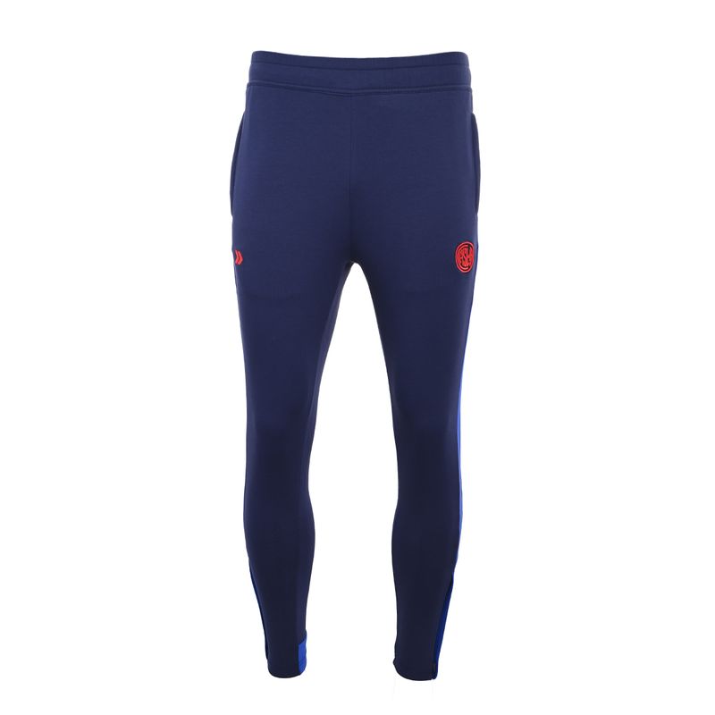 Pantalon-Atomik-San-Lorenzo-Frente
