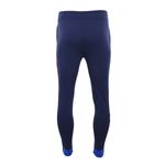 Pantalon-Atomik-San-Lorenzo-Espalda