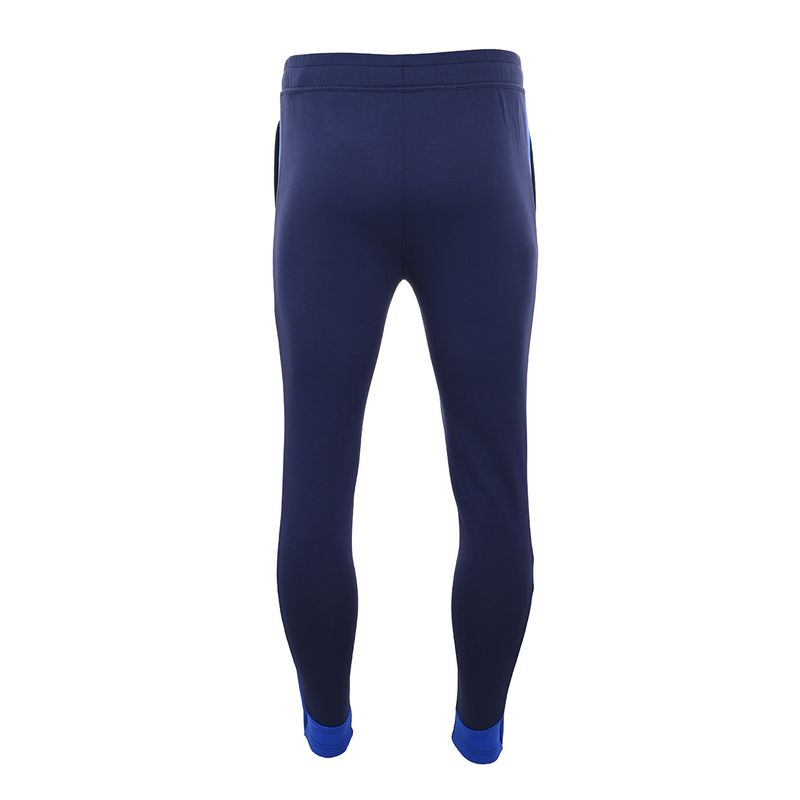 Pantalon-Atomik-San-Lorenzo-Espalda