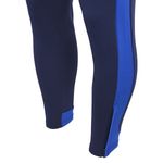 Pantalon-Atomik-San-Lorenzo-Lateral