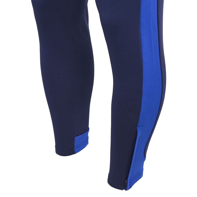 Pantalon-Atomik-San-Lorenzo-Lateral