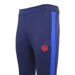 Pantalon-Atomik-San-Lorenzo-Detalles-1