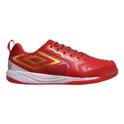 Botines Indoor Umbro Pro 5 Bump Dragon Year