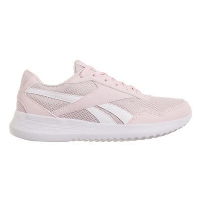 Zapatillas Reebok Energen Lite