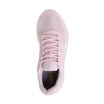 Zapatillas-Reebok-Energen-Lite-SUPERIOR-CAPELLADA