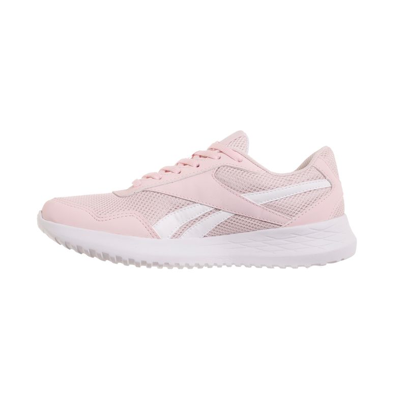 Zapatillas-Reebok-Energen-Lite-INTERNO-DERECHO