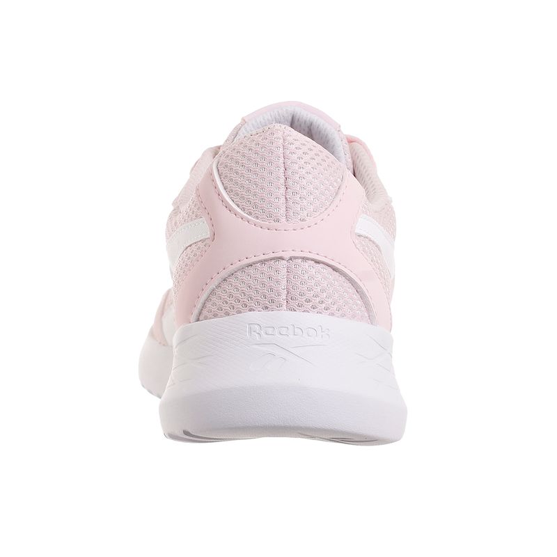 Zapatillas-Reebok-Energen-Lite-POSTERIOR-TALON