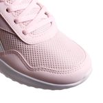 Zapatillas-Reebok-Energen-Lite-DETALLES-1