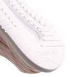 Zapatillas-Reebok-Energen-Lite-DETALLES-2