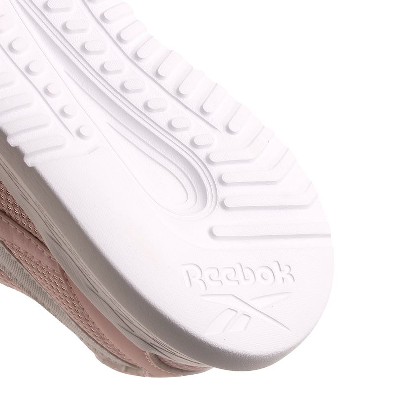 Zapatillas-Reebok-Energen-Lite-DETALLES-2