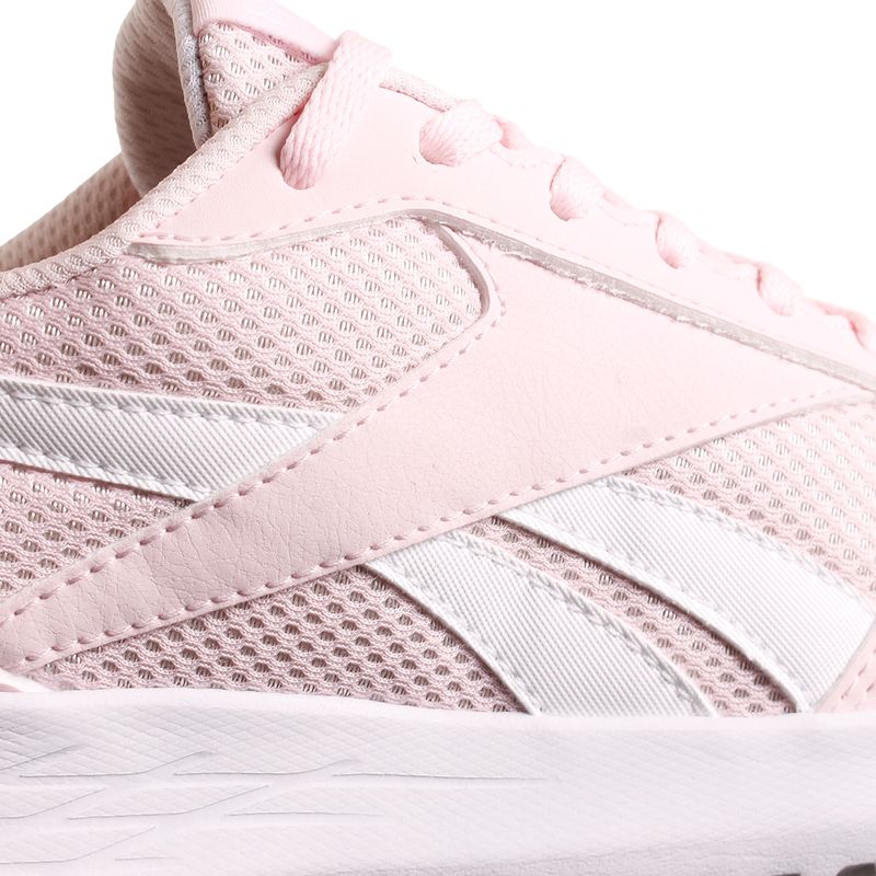 Zapatillas-Reebok-Energen-Lite-DETALLES-3