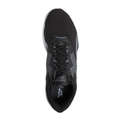 Zapatillas Reebok Energen Plus 2