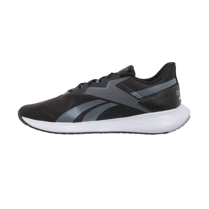 Zapatillas-Reebok-Energen-Plus-2-INTERNO-DERECHO