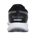 Zapatillas-Reebok-Energen-Plus-2-POSTERIOR-TALON