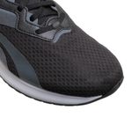 Zapatillas-Reebok-Energen-Plus-2-DETALLES-1