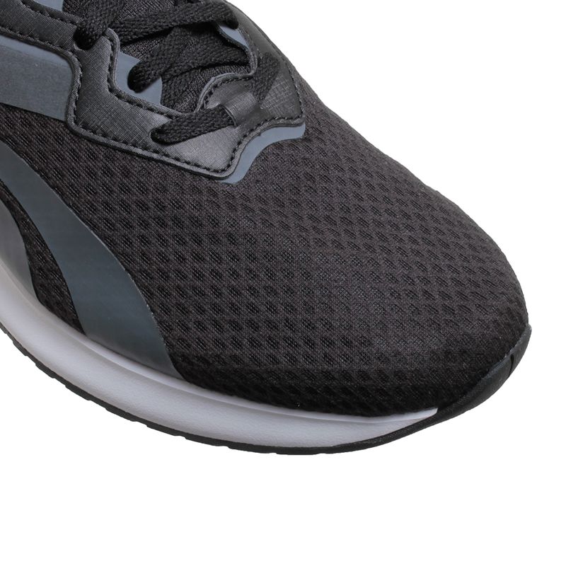 Zapatillas-Reebok-Energen-Plus-2-DETALLES-1