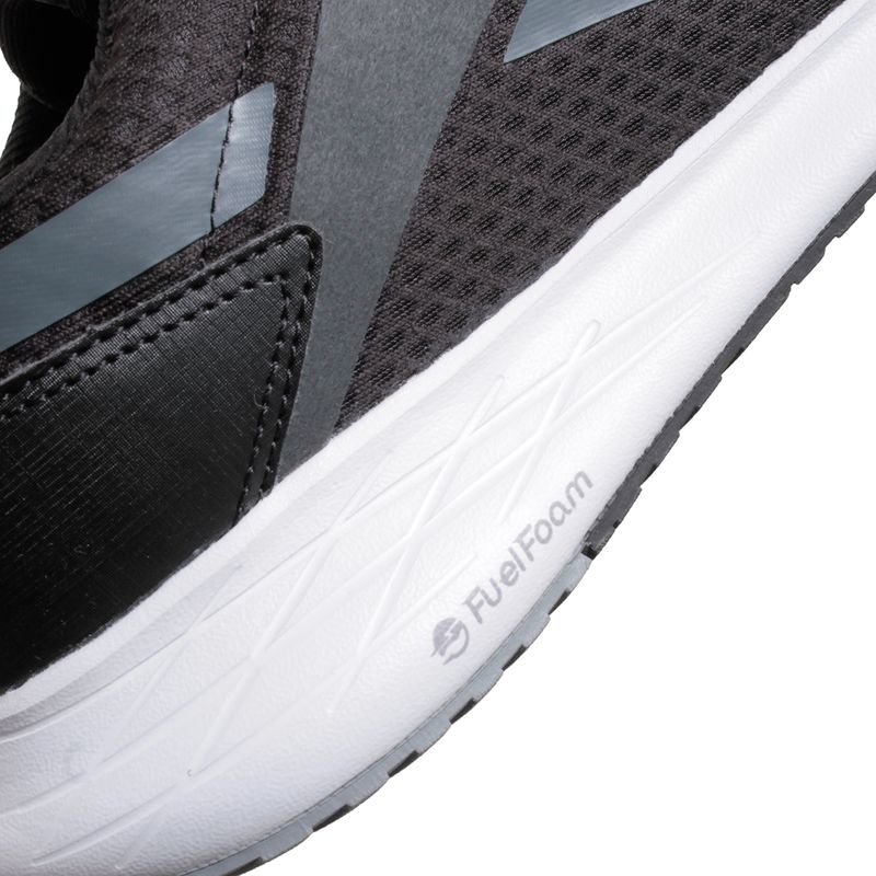 Zapatillas-Reebok-Energen-Plus-2-DETALLES-3