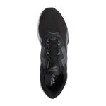 Zapatillas-Reebok-Energen-Plus-2-