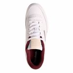 Zapatillas-Reebok-Club-C-85-SUPERIOR-CAPELLADA