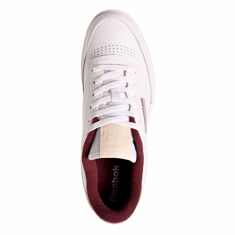 Zapatillas-Reebok-Club-C-85-SUPERIOR-CAPELLADA