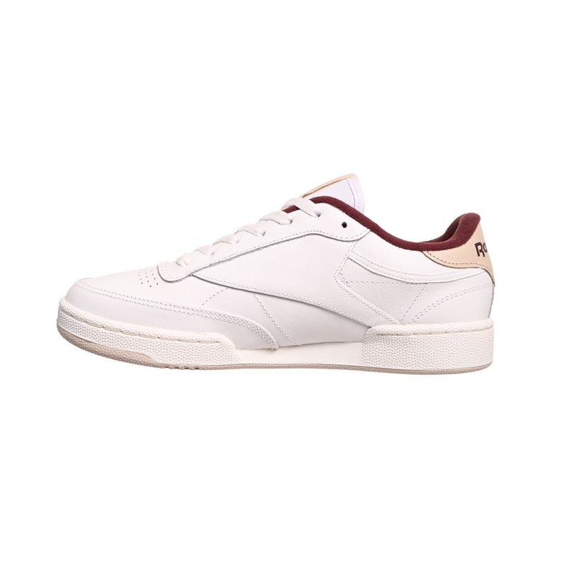 Zapatillas-Reebok-Club-C-85-INTERNO-DERECHO