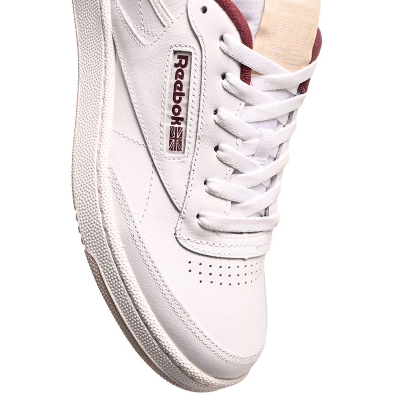 Zapatillas-Reebok-Club-C-85-DETALLES-1