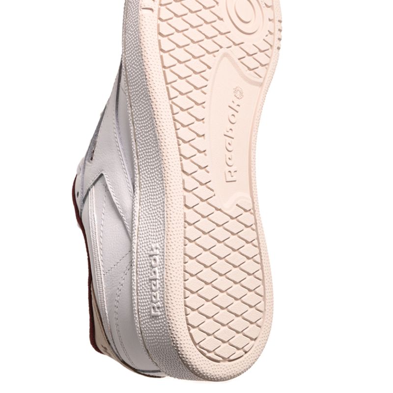 Zapatillas-Reebok-Club-C-85-DETALLES-3