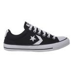 Zapatillas-Converse-Star-Player-LATERAL-DERECHO