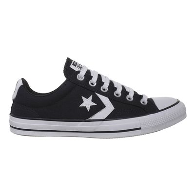 Zapatillas Converse Star Player