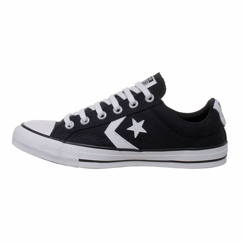 Zapatillas-Converse-Star-Player-INTERNO-DERECHO