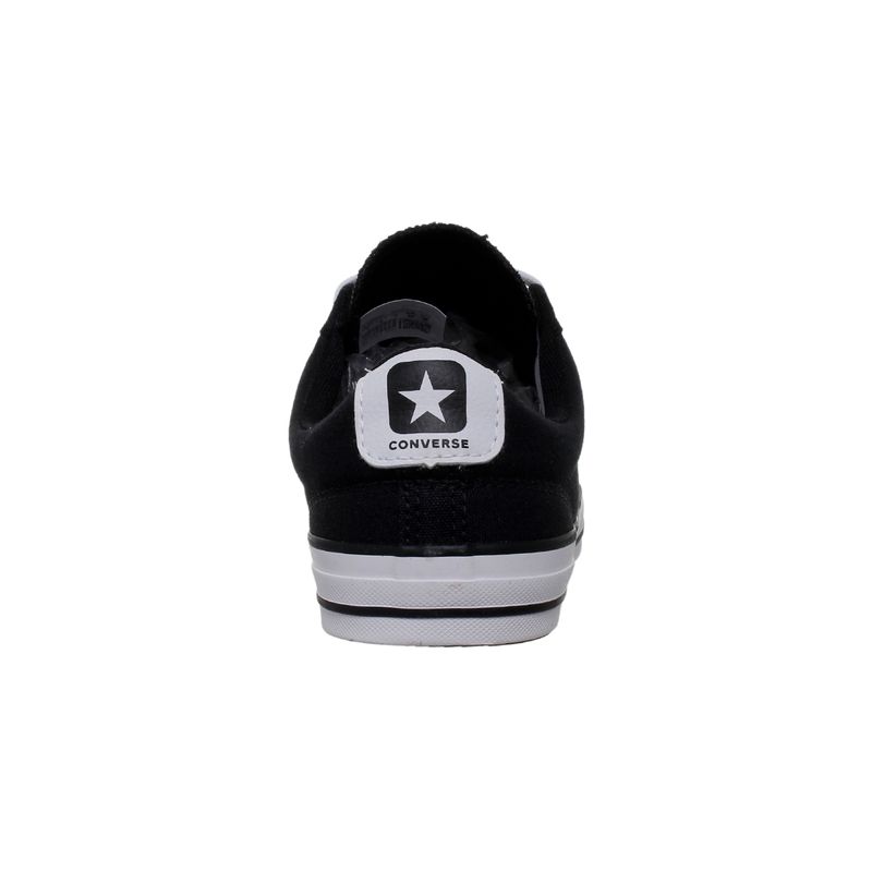 Zapatillas-Converse-Star-Player-POSTERIOR-TALON