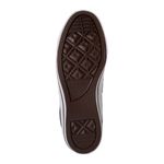 Zapatillas-Converse-Star-Player-INFERIOR-SUELA