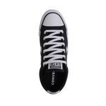 Zapatillas-Converse-Star-Player-