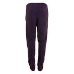 Pantalon-Converse-Confort-Detalles-1