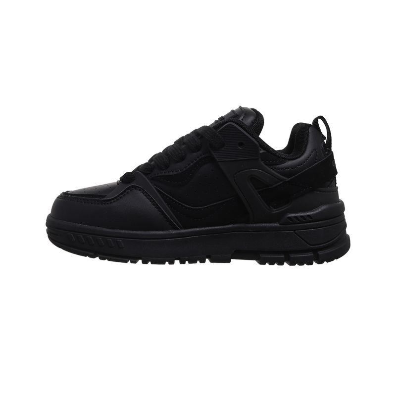 Zapatillas-47-Street-Scheme-INTERNO-DERECHO
