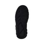 Zapatillas-47-Street-Scheme-INFERIOR-SUELA