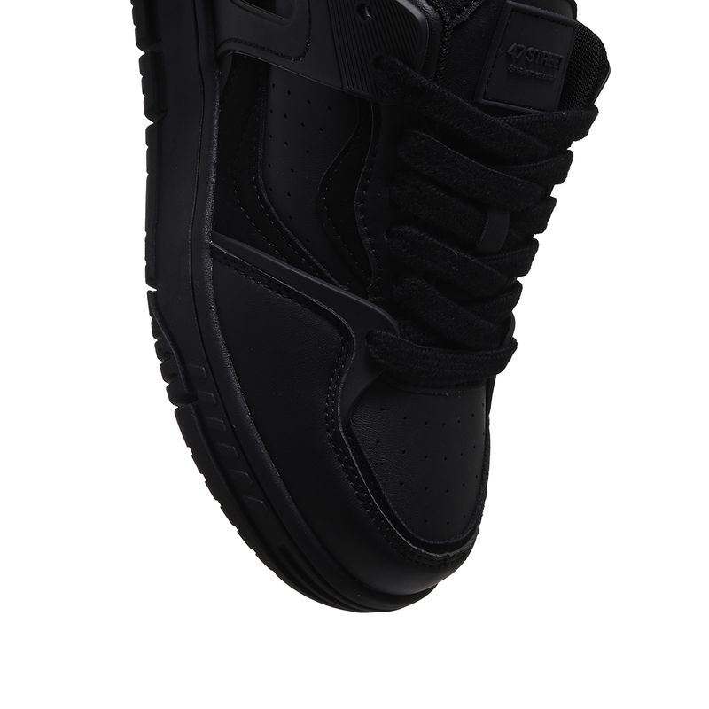 Zapatillas-47-Street-Scheme-DETALLES-1